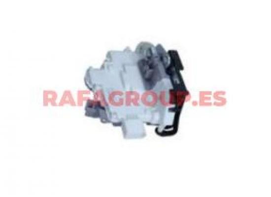 RG660234 - Türschloss